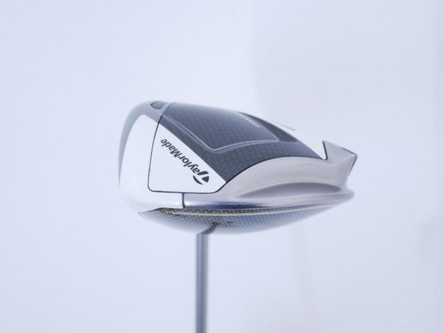 Driver : Taylormade : ไดรเวอร์ Taylormade Stealth GLOIRE (ออกปี 2022 รุ่นท๊อปสุด Japan Spec) Loft 10.5 ก้าน Fujikura Speeder NX Flex S