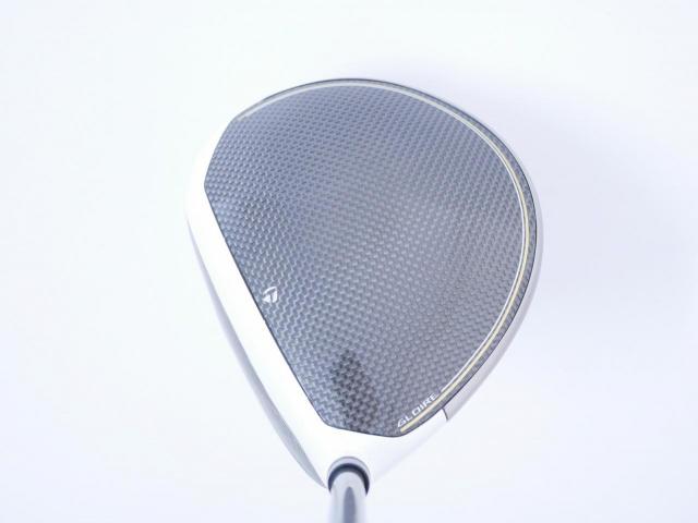 Driver : Taylormade : ไดรเวอร์ Taylormade Stealth GLOIRE (ออกปี 2022 รุ่นท๊อปสุด Japan Spec) Loft 10.5 ก้าน Fujikura Speeder NX Flex S