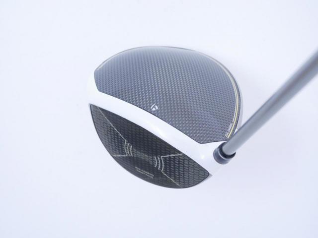 Driver : Taylormade : ไดรเวอร์ Taylormade Stealth GLOIRE (ออกปี 2022 รุ่นท๊อปสุด Japan Spec) Loft 10.5 ก้าน Fujikura Speeder NX Flex S