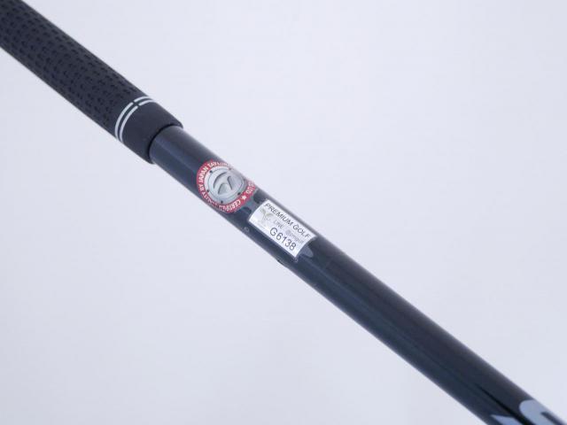 Driver : Taylormade : ไดรเวอร์ Taylormade Stealth GLOIRE (ออกปี 2022 รุ่นท๊อปสุด Japan Spec) Loft 10.5 ก้าน Fujikura Speeder NX Flex S