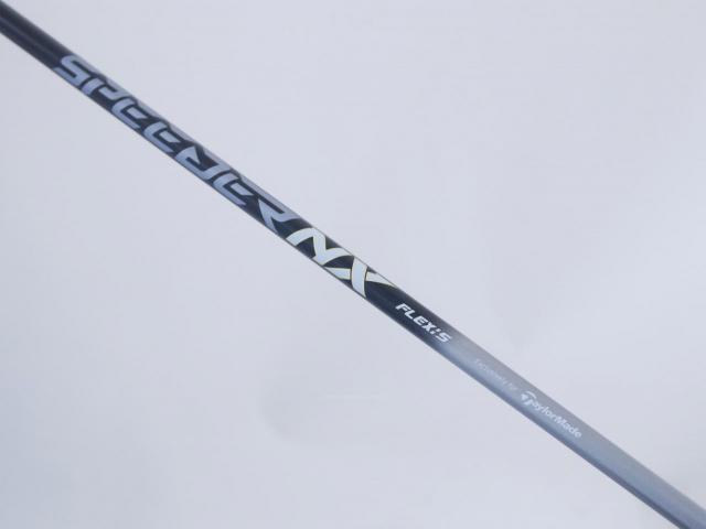 Driver : Taylormade : ไดรเวอร์ Taylormade Stealth GLOIRE (ออกปี 2022 รุ่นท๊อปสุด Japan Spec) Loft 10.5 ก้าน Fujikura Speeder NX Flex S