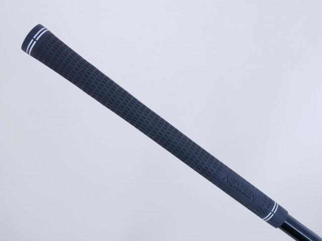 Driver : Taylormade : ไดรเวอร์ Taylormade Stealth GLOIRE (ออกปี 2022 รุ่นท๊อปสุด Japan Spec) Loft 10.5 ก้าน Fujikura Speeder NX Flex S