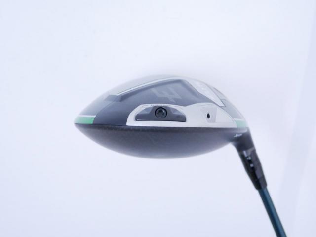 Driver : Callaway : ไดรเวอร์ Callaway ELYTE X (ออกปี 2025 Japan Spec.) Loft 10.5 (ปรับได้) ก้าน Fujikura VENTUS 5 Flex S