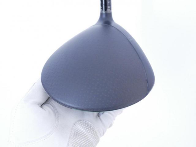 Driver : Callaway : ไดรเวอร์ Callaway ELYTE X (ออกปี 2025 Japan Spec.) Loft 10.5 (ปรับได้) ก้าน Fujikura VENTUS 5 Flex S