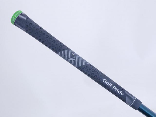 Driver : Callaway : ไดรเวอร์ Callaway ELYTE X (ออกปี 2025 Japan Spec.) Loft 10.5 (ปรับได้) ก้าน Fujikura VENTUS 5 Flex S