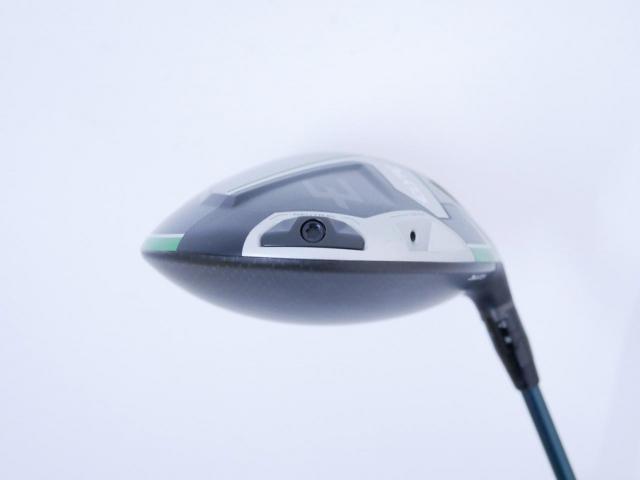 Driver : Callaway : ไดรเวอร์ Callaway ELYTE X (ออกปี 2025 Japan Spec.) Loft 10.5 (ปรับได้) ก้าน Fujikura VENTUS 5 Flex S