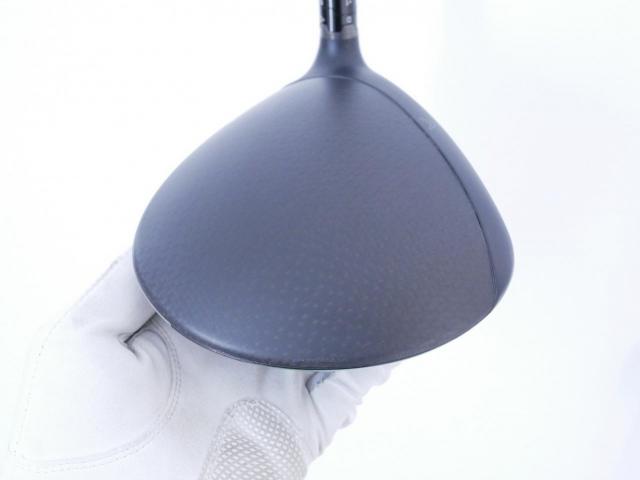 Driver : Callaway : ไดรเวอร์ Callaway ELYTE X (ออกปี 2025 Japan Spec.) Loft 10.5 (ปรับได้) ก้าน Fujikura VENTUS 5 Flex S