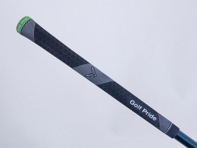 Driver : Callaway : ไดรเวอร์ Callaway ELYTE (ออกปี 2025 Japan Spec.) Loft 10.5 (ปรับได้) ก้าน Fujikura VENTUS 5 Flex R