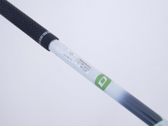 Driver : Callaway : ไดรเวอร์ Callaway EPIC MAX (รุ่นปี 2021) Loft 10.5 ก้าน Mitsubishi Diamana 40 Flex SR