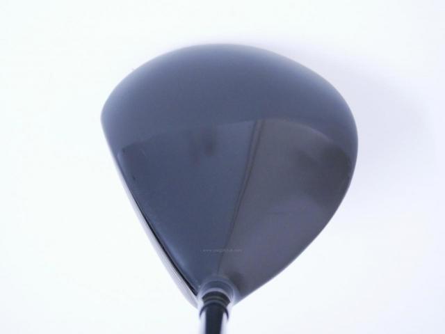 Driver : Ryoma : ไดรเวอร์ Ryoma Maxima II Type D (ออกปี 2021) Loft 10.5 ก้านตัวท็อป RYOMA BEYOND POWER II PLUS FLEX ∞