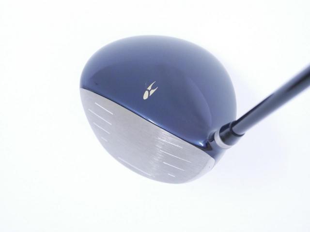 Driver : Honma : Honma MG460rf (หน้าเด้งสุดๆ) Loft 10 ก้าน Fujikura ZCOM MW44 Flex R