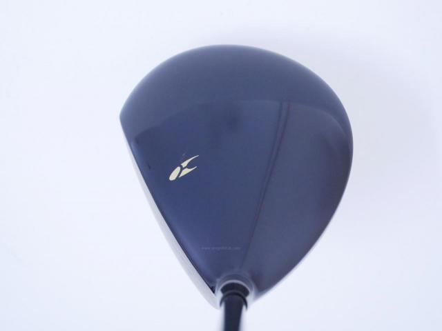Driver : Honma : Honma MG460rf (หน้าเด้งสุดๆ) Loft 10 ก้าน Fujikura ZCOM MW44 Flex R