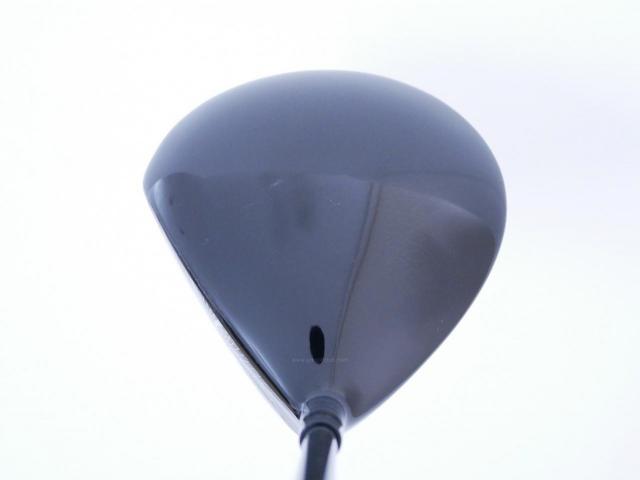 Driver : Maruman : ไดรเวอร์ Maruman MAJESTY Prestigio 13 Black (ปี 2025 ท็อปสุด ของใหม่ 7 หมื่นบาท) Loft 10.5 Flex R