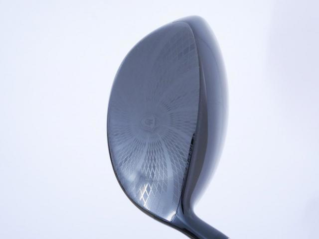 Driver : Maruman : ไดรเวอร์ Maruman MAJESTY Prestigio 13 Black (ปี 2025 ท็อปสุด ของใหม่ 7 หมื่นบาท) Loft 10.5 Flex R