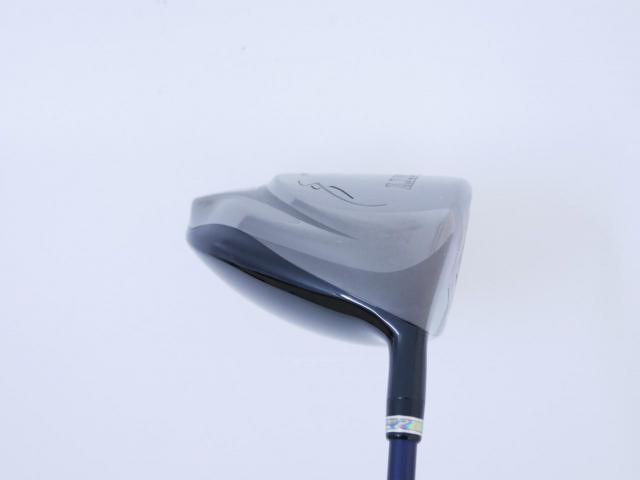 Driver : Maruman : ไดรเวอร์ Maruman MAJESTY Royal SP (ออกปี 2018 รุ่นท้อปสุด) Loft 10.5 Flex R