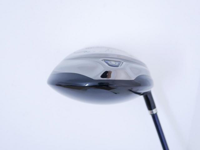 Driver : Maruman : ไดรเวอร์ Maruman MAJESTY Royal SP (ออกปี 2018 รุ่นท้อปสุด) Loft 10.5 Flex R