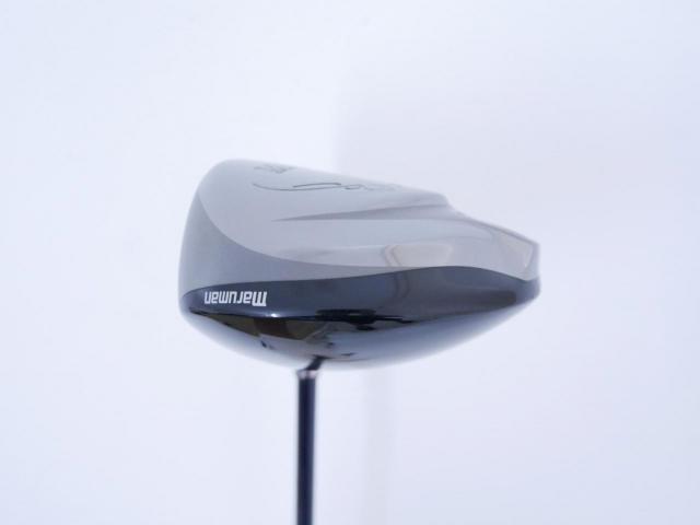 Driver : Maruman : ไดรเวอร์ Maruman MAJESTY Royal SP (ออกปี 2018 รุ่นท้อปสุด) Loft 10.5 Flex R