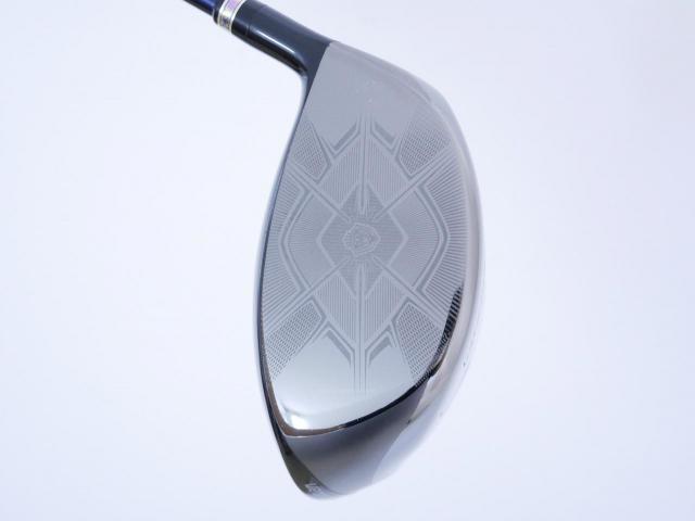 Driver : Maruman : ไดรเวอร์ Maruman MAJESTY Royal SP (ออกปี 2018 รุ่นท้อปสุด) Loft 10.5 Flex R