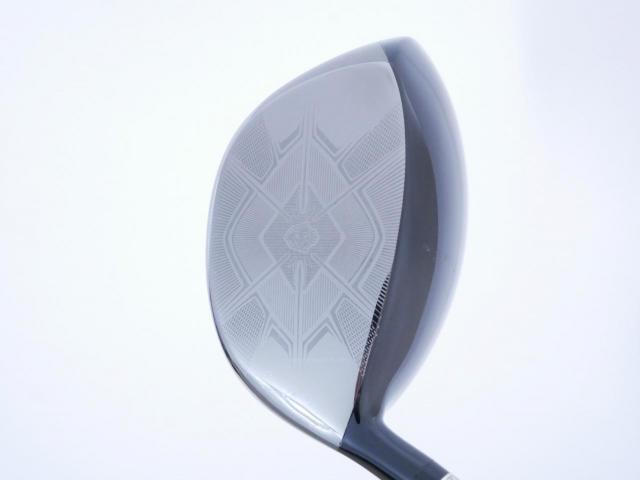 Driver : Maruman : ไดรเวอร์ Maruman MAJESTY Royal SP (ออกปี 2018 รุ่นท้อปสุด) Loft 10.5 Flex R