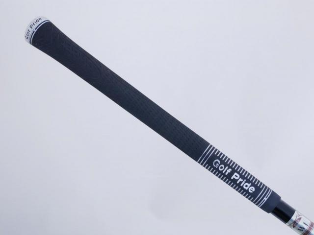 Driver : Maruman : ไดรเวอร์ Maruman MAJESTY Royal SP (ออกปี 2018 รุ่นท้อปสุด) Loft 10.5 Flex R