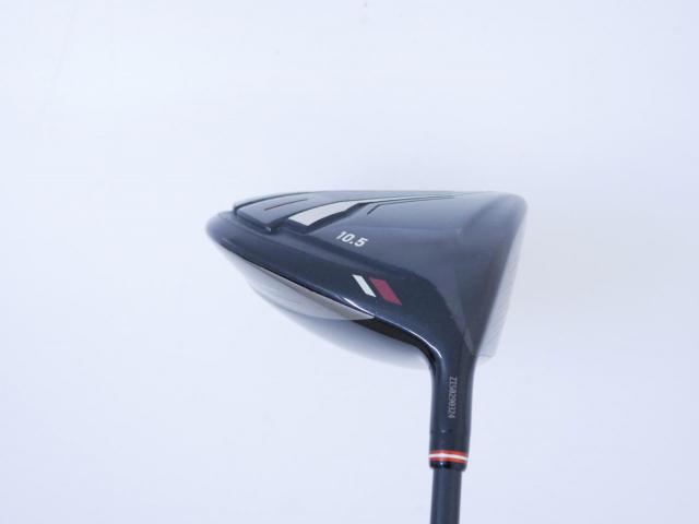 Driver : Maruman : ไดรเวอร์ Maruman Shuttle (ออกปี 2023) Loft 10.5 Flex SR