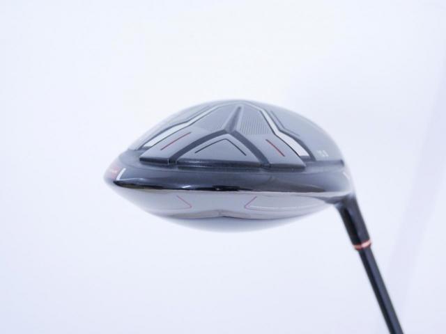 Driver : Maruman : ไดรเวอร์ Maruman Shuttle (ออกปี 2023) Loft 10.5 Flex SR