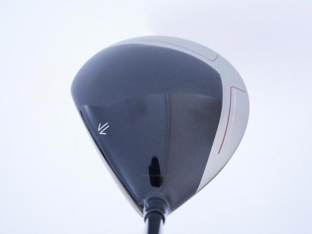 Driver : Maruman : ไดรเวอร์ Maruman Shuttle (ออกปี 2023) Loft 10.5 Flex SR