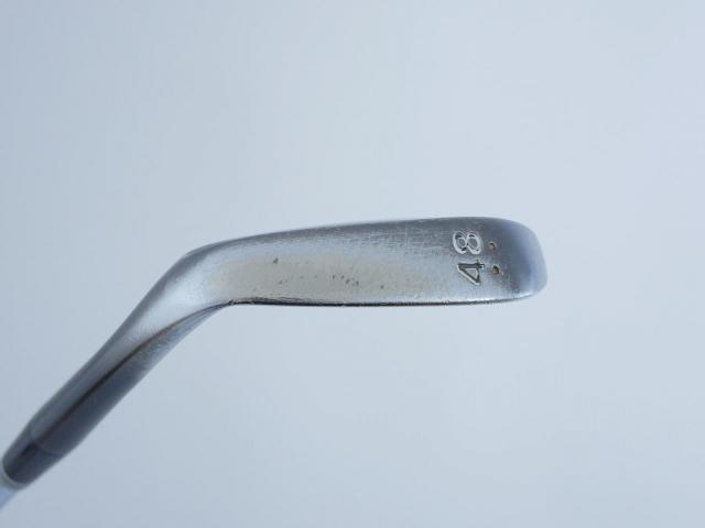 Wedge : Cleveland : Wedge Cleveland REG.588 Loft 48 ก้านเหล็ก Tour concept