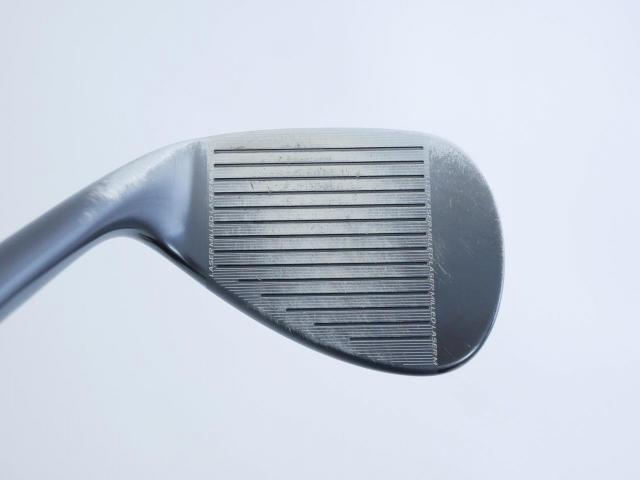 Wedge : Cleveland : Wedge Cleveland REG.588 Loft 48 ก้านเหล็ก Tour concept