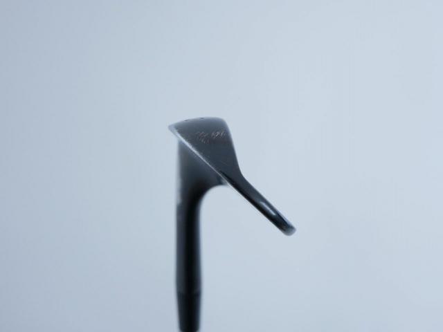 Wedge : Cleveland : Wedge Cleveland REG.588 Loft 48 ก้านเหล็ก Tour concept