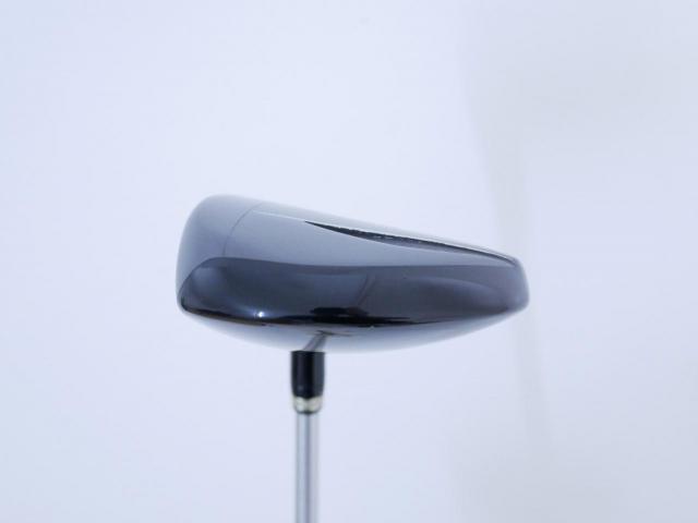 Fairway Wood : Maruman : หัวไม้ 5 Maruman Shuttle Titanium (ปี 2016) Loft 18 Flex S