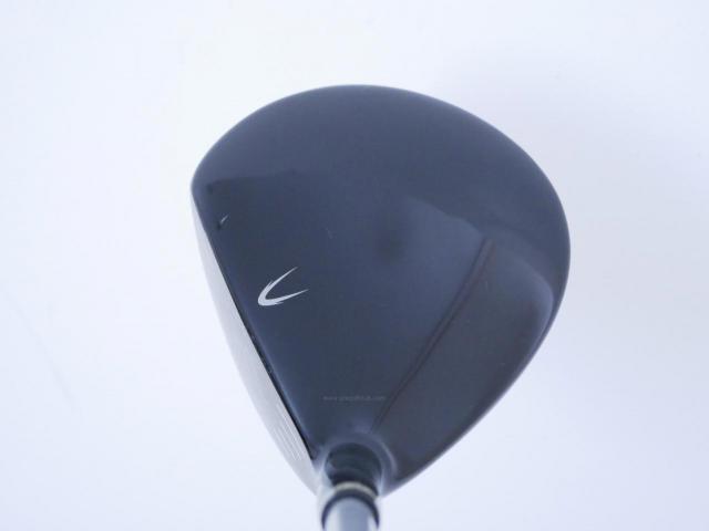 Fairway Wood : Maruman : หัวไม้ 5 Maruman Shuttle Titanium (ปี 2016) Loft 18 Flex S