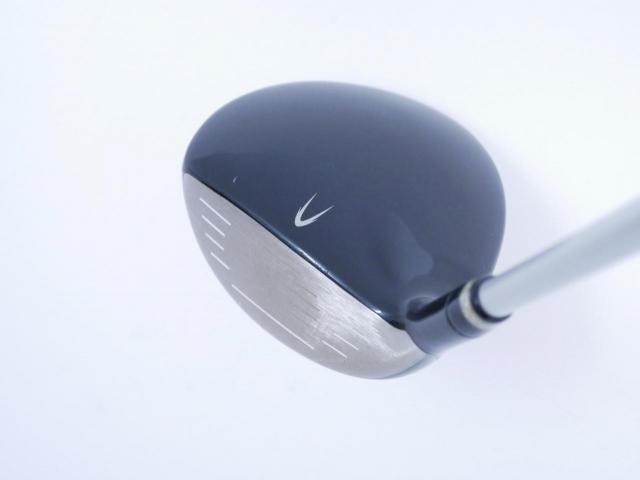 Fairway Wood : Maruman : หัวไม้ 5 Maruman Shuttle Titanium (ปี 2016) Loft 18 Flex S
