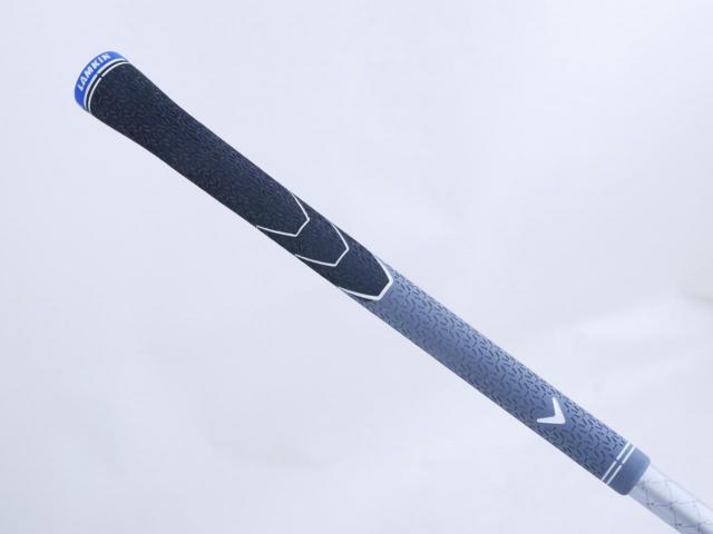 Fairway Wood : callaway : หัวไม้ 7 Callaway Paradym AI Smoke MAX FAST (รุ่นปี 2024 Japan Spec.) Loft 22 ก้าน Mitsubishi TENSEI 40 Flex R
