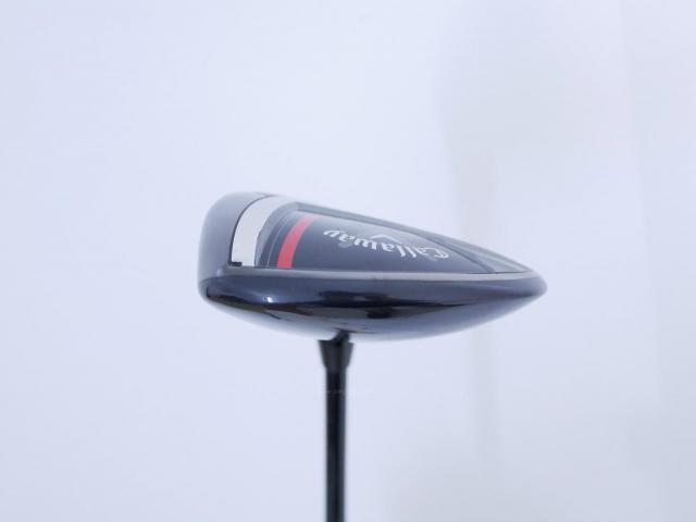 Fairway Wood : callaway : หัวไม้ 3 Callaway Big Bertha (รุ่นล่าสุด ปี 2023 Japan Spec.) Loft 16 ก้าน Fujikura Speeder NX Flex SR