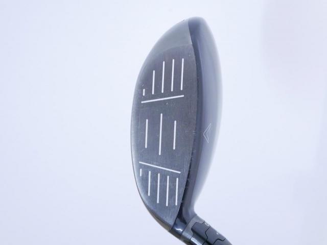 Fairway Wood : callaway : หัวไม้ 3 Callaway Big Bertha (รุ่นล่าสุด ปี 2023 Japan Spec.) Loft 16 ก้าน Fujikura Speeder NX Flex SR