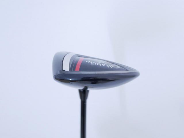 Fairway Wood : callaway : หัวไม้ 5 Callaway Big Bertha (รุ่นล่าสุด ปี 2023 Japan Spec.) Loft 19 ก้าน Fujikura Speeder NX Flex SR