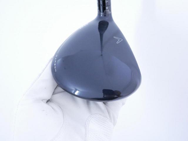 Fairway Wood : callaway : หัวไม้ 5 Callaway Big Bertha (รุ่นล่าสุด ปี 2023 Japan Spec.) Loft 19 ก้าน Fujikura Speeder NX Flex SR