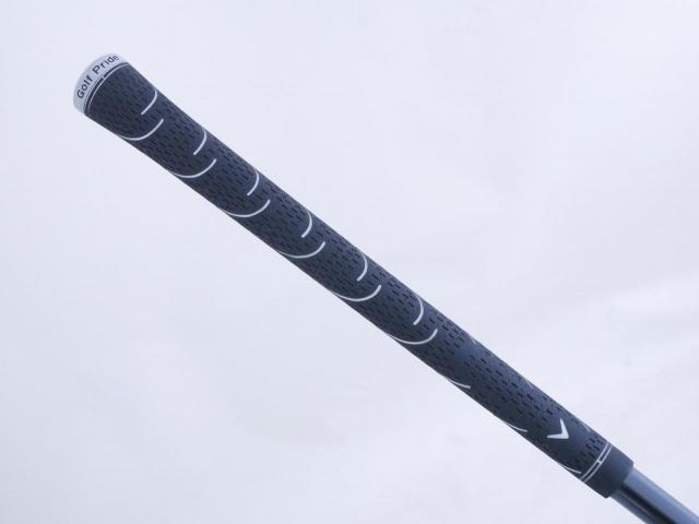 Fairway Wood : callaway : หัวไม้ 5 Callaway Big Bertha (รุ่นล่าสุด ปี 2023 Japan Spec.) Loft 19 ก้าน Fujikura Speeder NX Flex SR