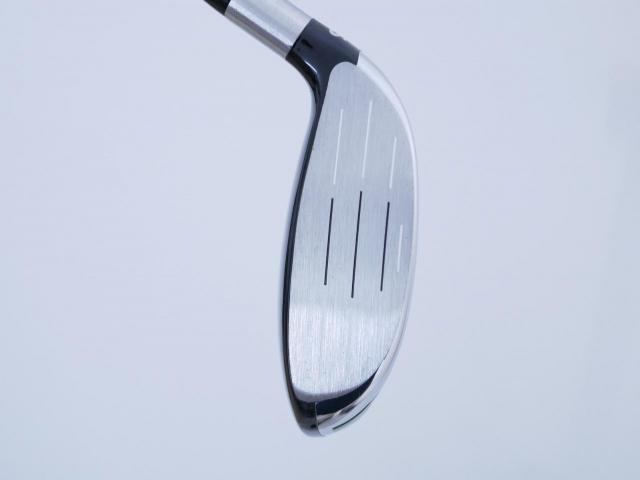 Lady club : All : หัวไม้ 5 Callaway EPIC MAX FAST (รุ่นปี 2021) Loft 18 ก้าน Mitsubishi ELDIO 40 Flex A (Lady)