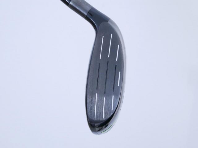 Fairway Wood : callaway : หัวไม้ 5 Callaway EPIC MAX (รุ่นปี 2021) Loft 18 ก้าน Mitsubishi Diamana 40 Flex SR