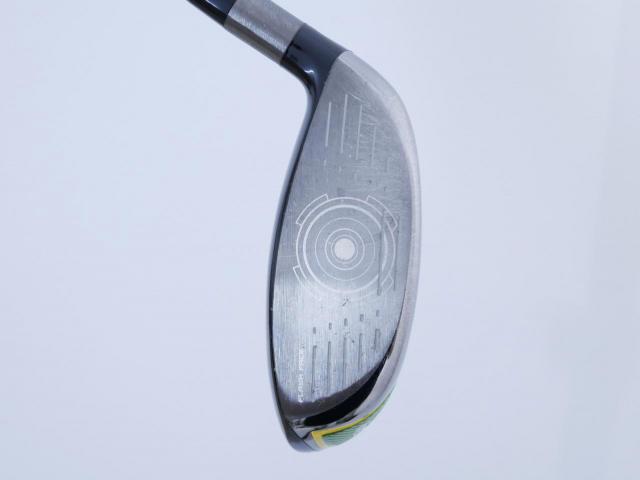 Fairway Wood : callaway : หัวไม้ 3 Callaway Epic Flash Star (รุ่นปี 2019) Loft 15 ก้าน Fujikura Speeder Evolution V FW 60 Flex S