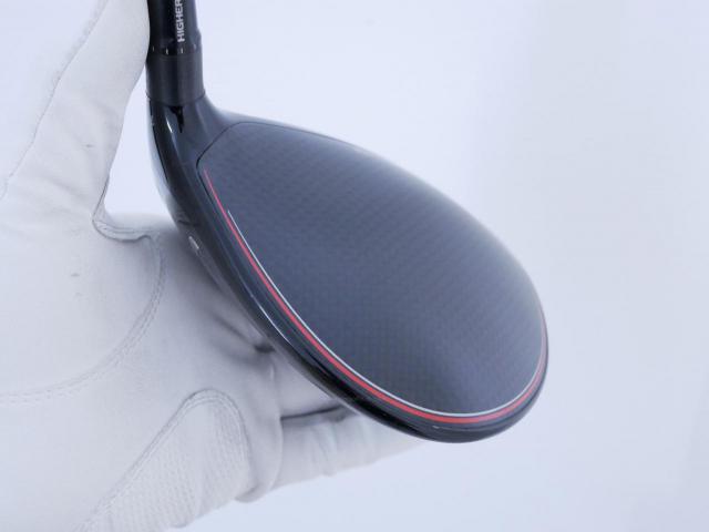 Driver : Taylormade : Mini Driver Taylormade Original One Titanium Loft 11.5 ก้าน Mitsubishi TENSEI TM50 Flex SR