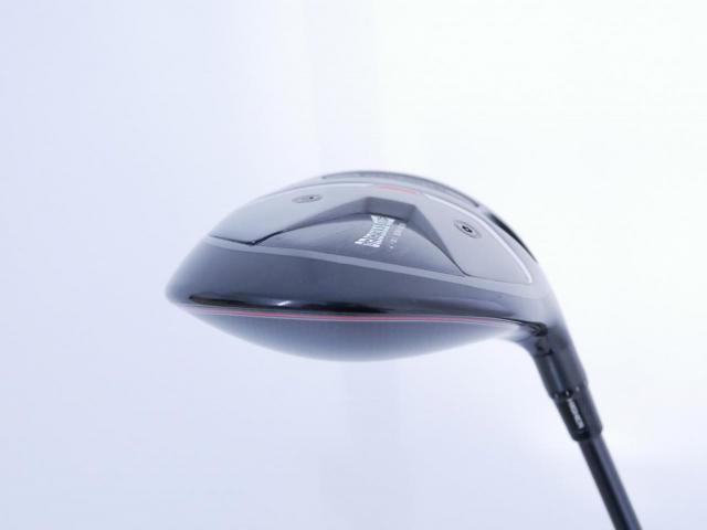 Driver : Taylormade : Mini Driver Taylormade Original One Titanium Loft 11.5 ก้าน Mitsubishi TENSEI TM50 Flex SR