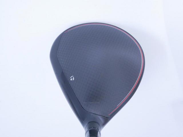 Driver : Taylormade : Mini Driver Taylormade Original One Titanium Loft 11.5 ก้าน Mitsubishi TENSEI TM50 Flex SR