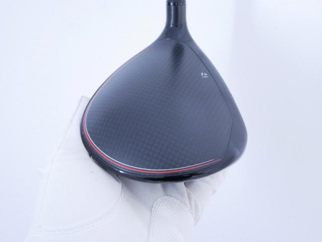 Driver : Taylormade : Mini Driver Taylormade Original One Titanium Loft 11.5 ก้าน Mitsubishi TENSEI TM50 Flex SR