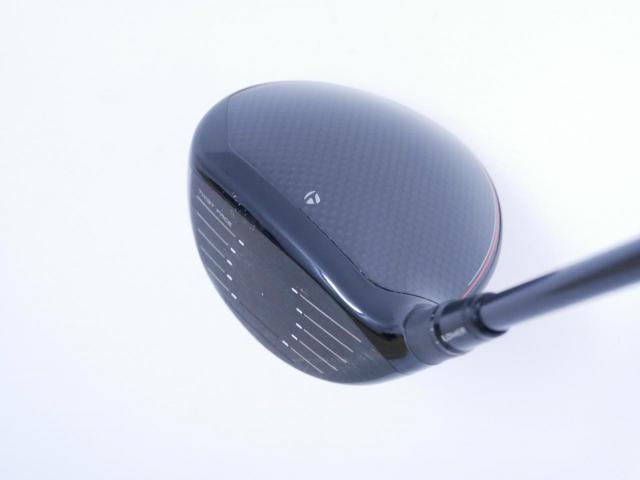 Driver : Taylormade : Mini Driver Taylormade Original One Titanium Loft 11.5 ก้าน Mitsubishi TENSEI TM50 Flex SR
