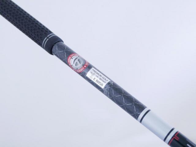 Driver : Taylormade : Mini Driver Taylormade Original One Titanium Loft 11.5 ก้าน Mitsubishi TENSEI TM50 Flex SR