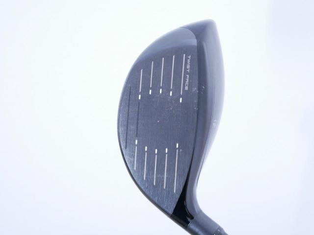 Driver : Taylormade : Mini Driver Taylormade Original One Titanium Loft 11.5 ก้าน Mitsubishi TENSEI TM50 Flex SR