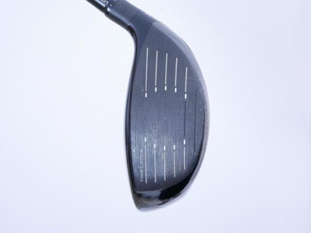 Driver : Taylormade : Mini Driver Taylormade Original One Titanium Loft 11.5 ก้าน Mitsubishi TENSEI TM50 Flex SR